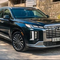 بلسيايد للبيع 2023 كلكرافي  والله اخذته ب 310$  وعراضها حاليا ب 250 $ ...