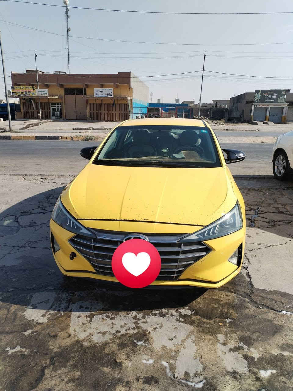 السلام عليكم اخوان انتره 2019 للبيع رقم نينوى كابون سياره جاهزه السعر 140 وبيها مجال فيس ماجاوب الرقم *********** اسيا ***********
