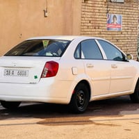 اوبترا 2006 • ارقام انكليزي • سنوية 2028