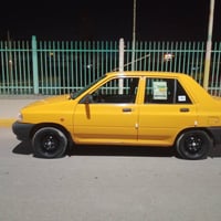 ٢٠٢٥ • غاز بنزين • كفاله عامه