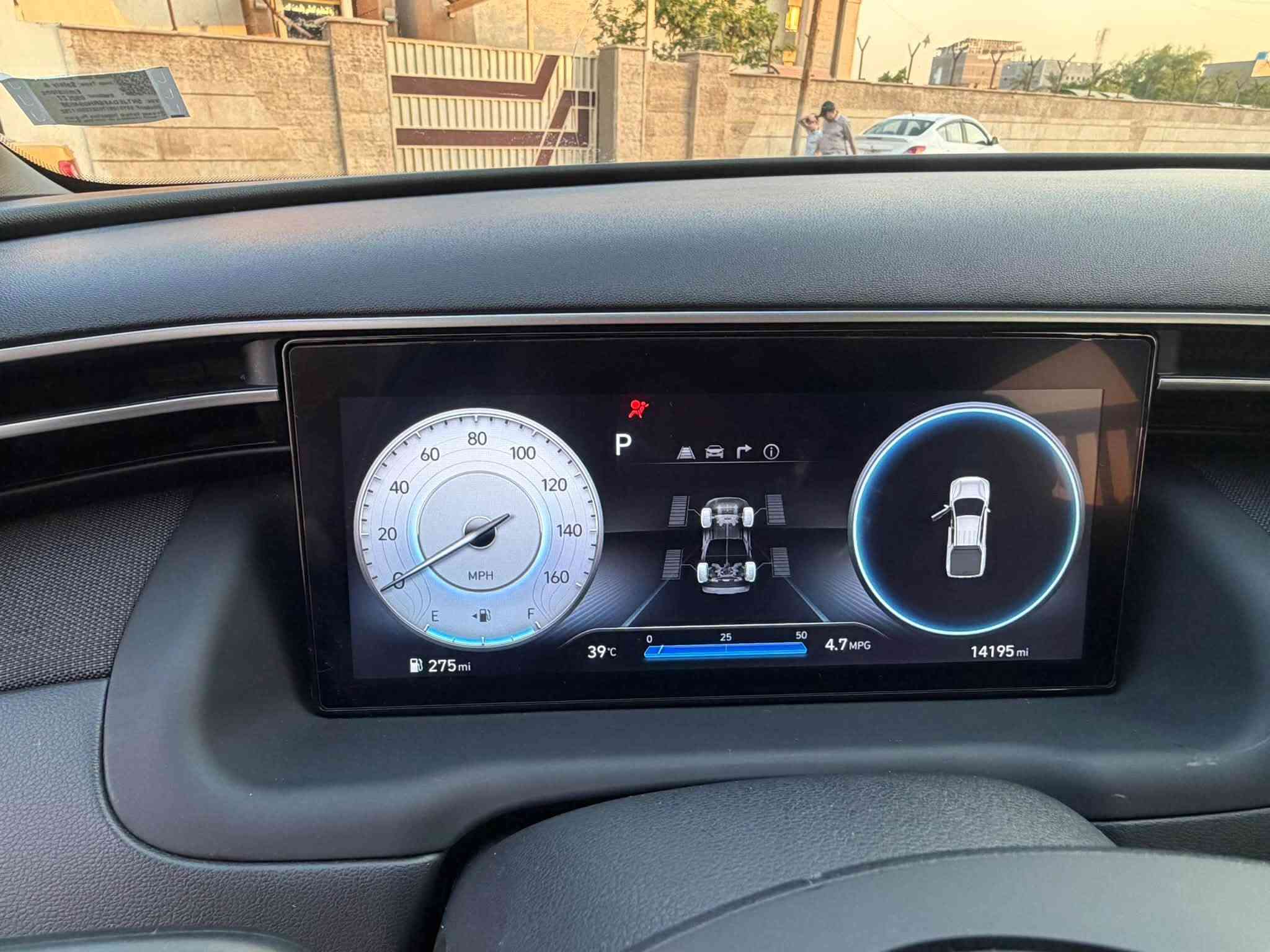 سنتا كروز • ٢٠٢٤ • ٢٥٠٠ تيربو