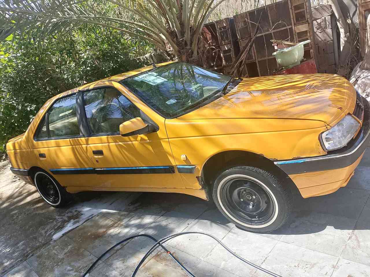 بيجو اكد موديل 16السعر 33 *********** غير متواجد ع الفيس
