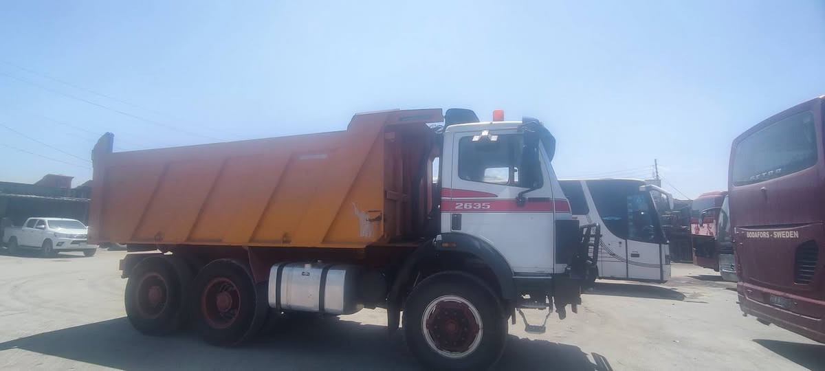 سلام عليكم كرواتي مديل 93 مكينه 35 كير 220فافون جيف بلادي قلاب سياره جاهزه رقم كربلاء ***********
