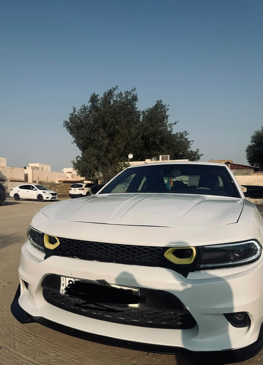 السلام عليكم
جارجر 2022
وارد كندي
سونار المندلاوي مرفق
لون ابيض
بدون اي كلوب سيرفيس
عليها حداديه وتخم تاير كله جديد
مكينه ٣٦٠٠
رقم كربلاء
ملاحضه فقد باب لوره السايق امبدل
كشنات حضن كهرباء
كامره
مكينه وكير مامفتَوحات
السياره احله من الصور جهازه من كل نقص السعر خاص
***********
