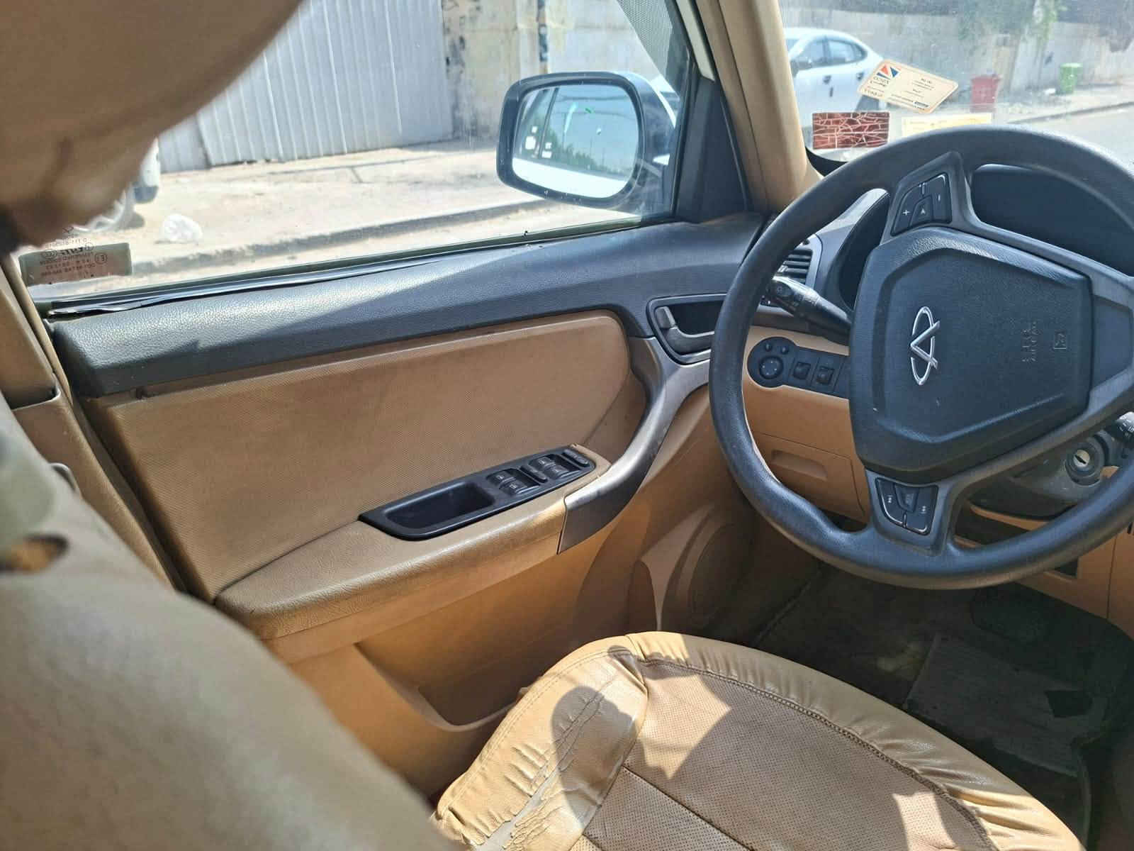 للبيع بغداد.. للتفاصيل الاتصال عالرقم ***********

