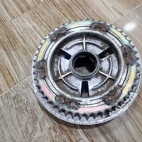 خلفي • ٨١ • خانقين