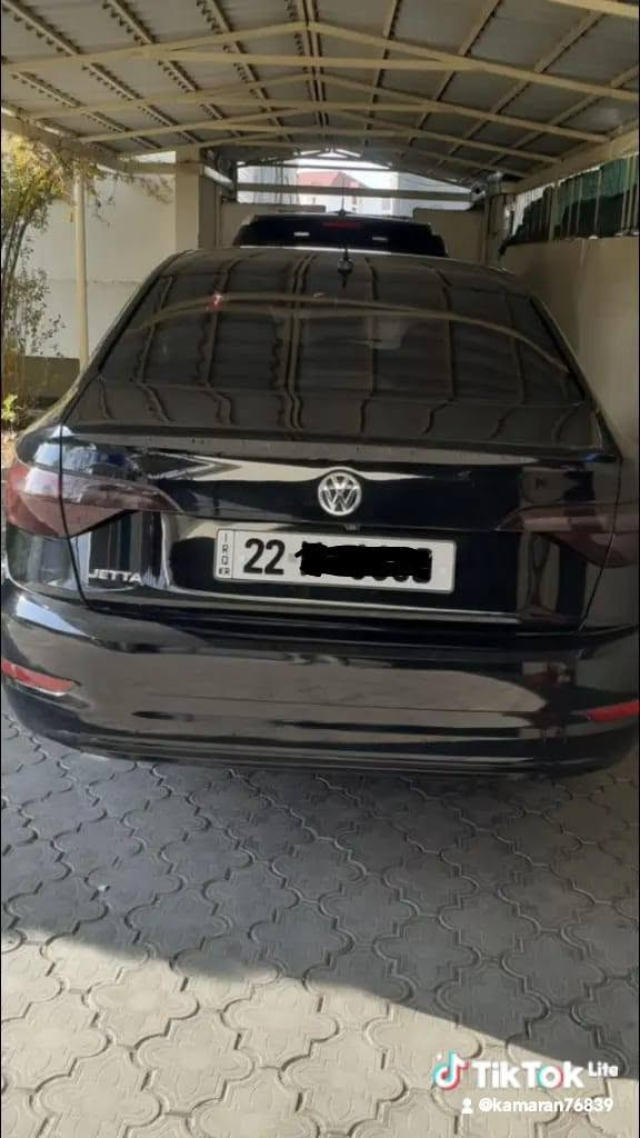 جير عادي • ٢٠١٩ • ٨٠٠٠٠ ميل