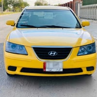 سوناته • ٢٠١٠ • ٢٤٠٠