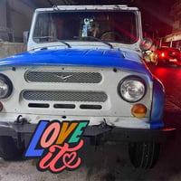 واز ٢٠٠٠ • بور ستيرن • كفاله
