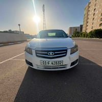 دايو لاستي ٢٠١٠ للبيع مكان سياره بغداد السعر ٧٠ للتواصل ٠٧٨٥١٥٥٥٥٠٥