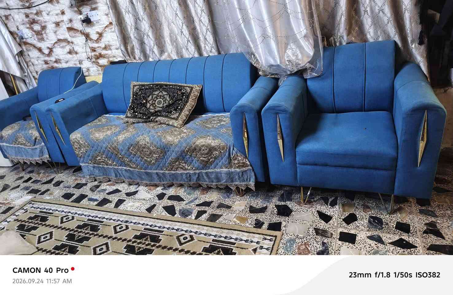 سلام عليكم تخم عشر مقاعد لبيع لسعر 160رقم وتساب***********
