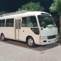 ديالى شهربان • زيارة العتبات • مقاعد محدودة