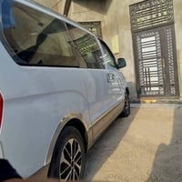 ستاركس • ٢٠١٣ • رقم بصره