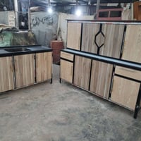 كونتر • ٣قطع • تركي