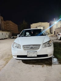 انتره مقدس • ٢٠١١ • تبريد ثلج
