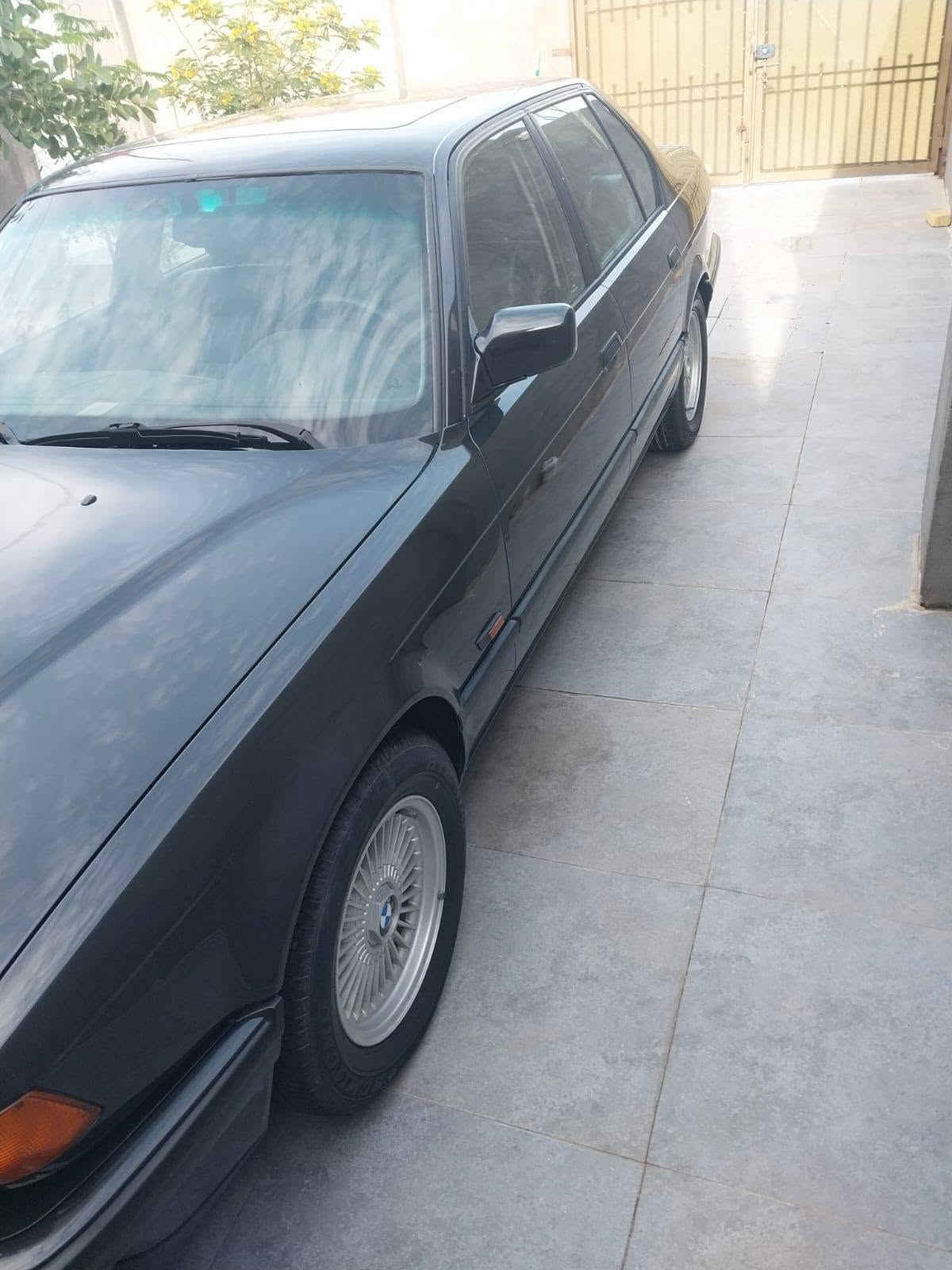 ٧٥٠ • ١٢ سلندر • رقم بصره