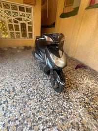 سكنس فحل دراجه جاهزه ونكره مكينه تخبل كهربائيات جاهزه دراجه ملحه نقصه ...