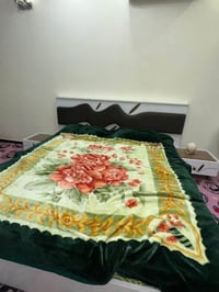 غرفه نوم نظيفه جدا استخدام قليل المكان زيونه السعر 650واتساب 077160414...