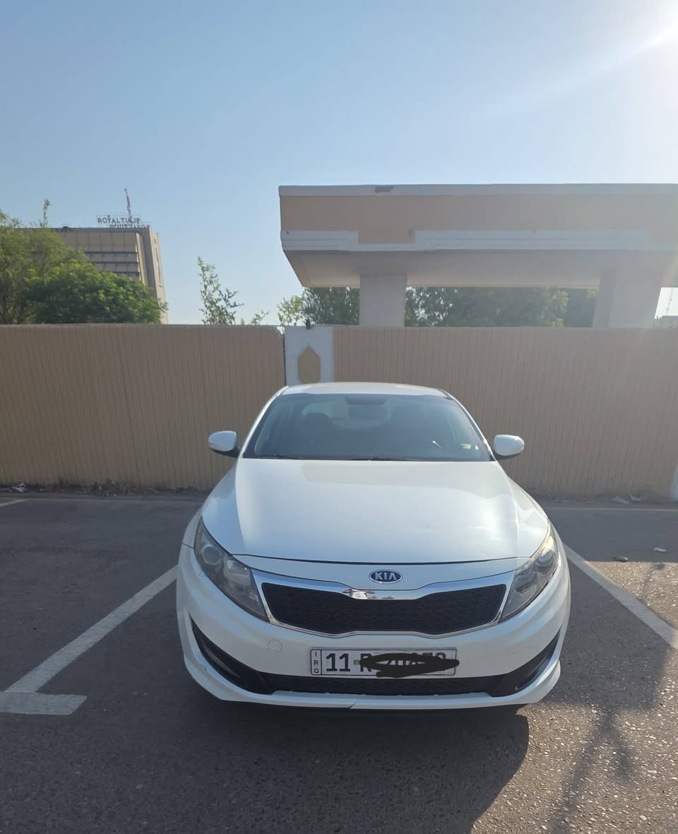 اوبتما موديل ١٤ خليجي محرك ٢٤٠٠ رقم بغداد بيهه ٣ قطع صبغ رش السعر 110 للاتصال ***********
