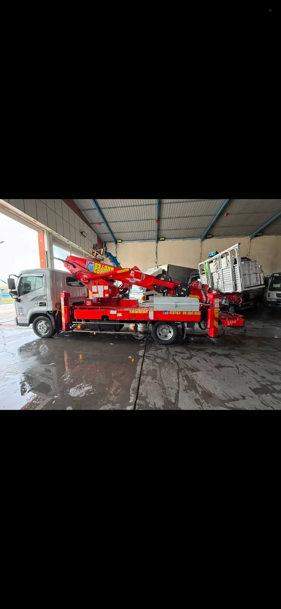 للستفسار+964 772 229 5558
