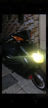 سكنس فحل • نضيفه • ناعمه