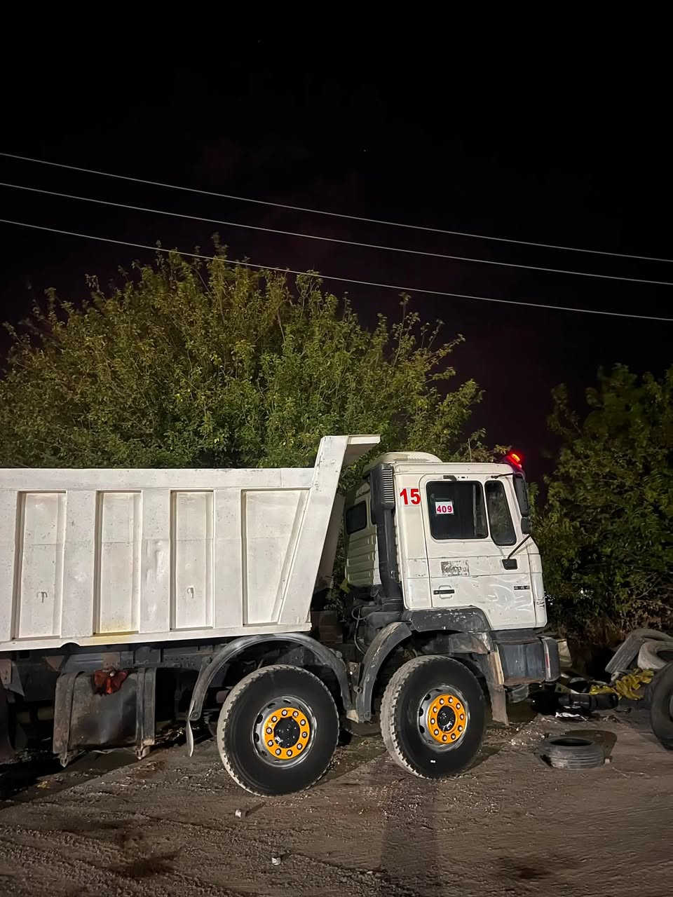 مان. بۆفرۆشتن. مۆدیلی2000گێڕومەکینەو. ئەکسلی. بەشەرت 
حەجمی مەکینەی414مەجموحەی جیێف سەیارەکە. لەئیشایە بۆزانیاری. زیاتر. پەیوەندی بکە )***********سەیارەکە علوجە سعری 195وەرەقەو ماعمەلە
