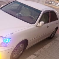 كرستال • ميسان • قرار ٤٨