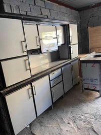 بابل لاسكندريه • توصيل واتساب • شغل شمال فول