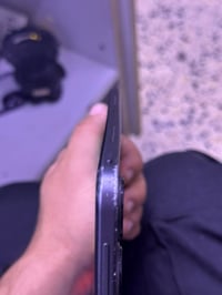 ريدمي باد برو • ٢٥٦ جيجا • بطاريه ١٠٠٠٠