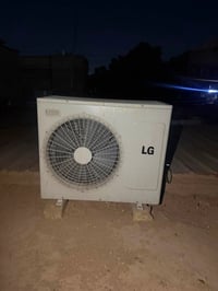 سبلت عامودي • ٢طن • الحافظ