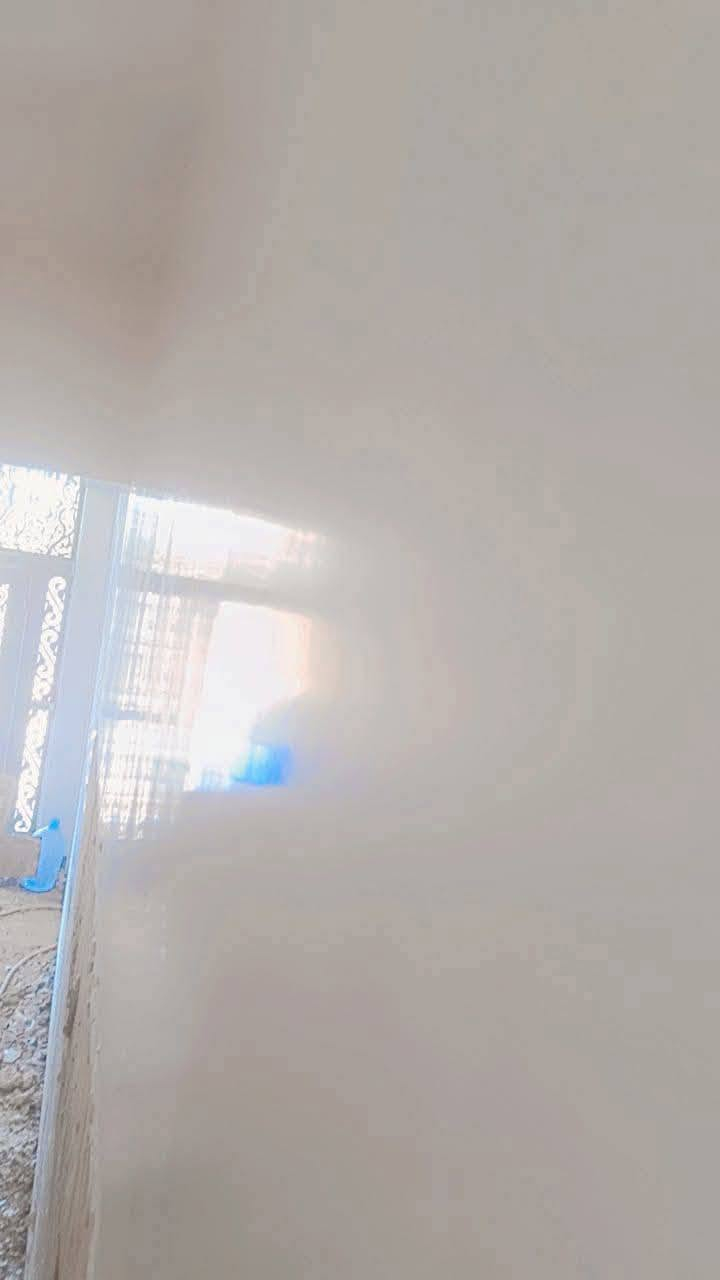 كادر جص وبورك اسعار مناسبة جوه السوك 
اتصل ع رقم او راسلني واتساب او خاص 
***********
