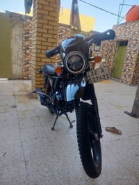 بوكسر • ٢٠٢٦ • مكفوله