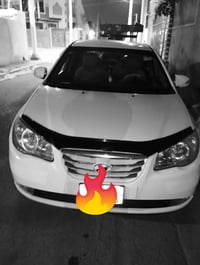 النترا • ٢٠١٠ • رقم بغداد