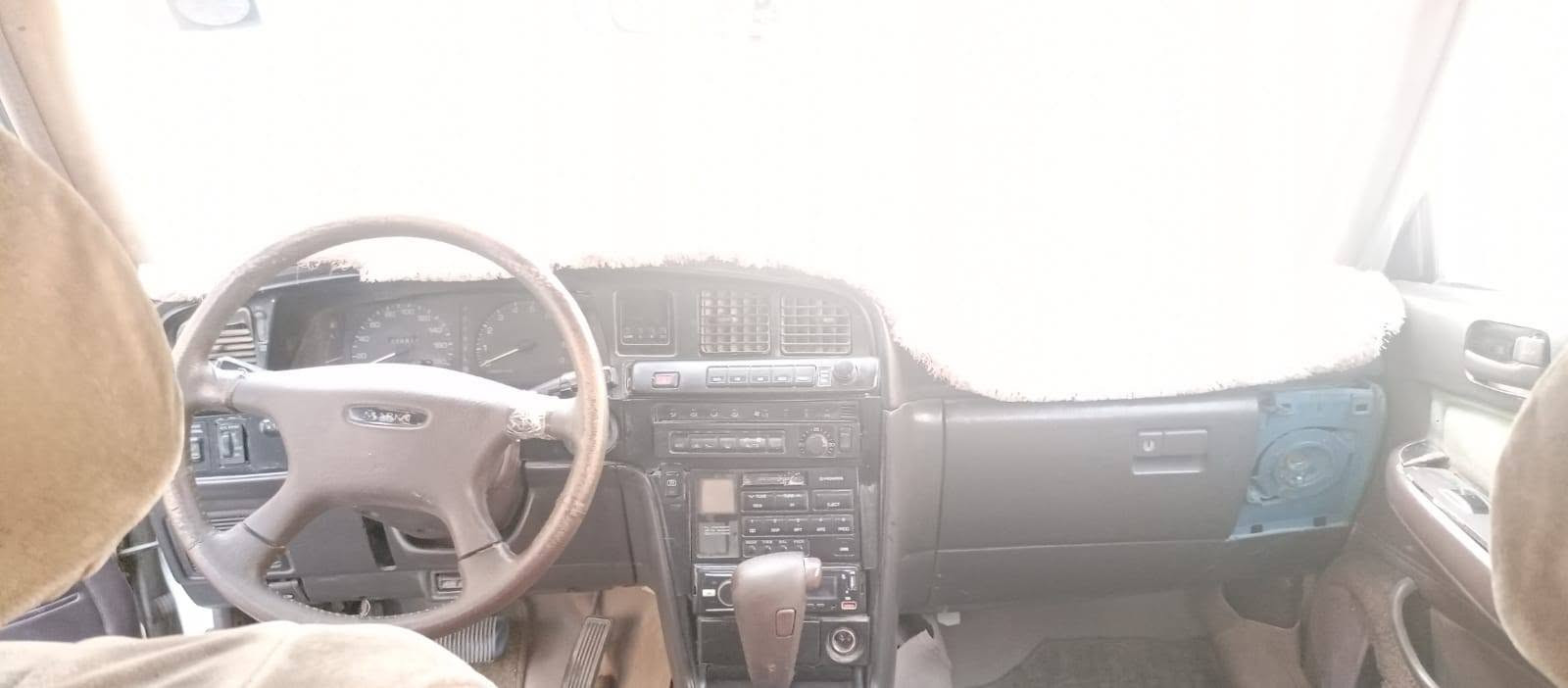السلام عليكم
مارك عضم 91 رقم كربلاء انكليزي سنويه جديده بأسمي 
كير ومحرك ونجي مكفولات مكفوله من كص ونقل جثه
حداديه 100/80 دشبول بلادي سياره جاهزه 
السعر 38 وبيه مجال مكاني كربلاء 
رقمي ***********
