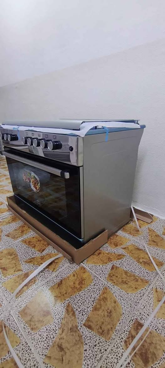 تباغ نوی ناو کارتۆن لەهەولیر *********** أربيل, العراق
