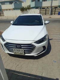 النترا • ٢٠١٧ • مكينة ٢٠٠٠