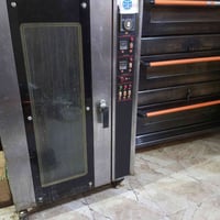افران للبيع شغاله شرط الك فحص مكان الرمادي اكثر استفسار اتصل 078337817...