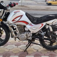 سنكي • ٢٠١٧ • يحتاج ترتيبات