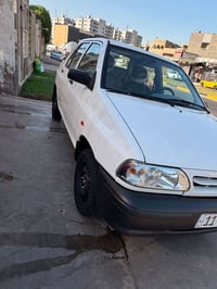 سايبه 26 ماشيه 2700مكاني بغداد بلديات 07759794026