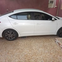 النترا امريكي • ٢٠١٩ • مكينة 2000