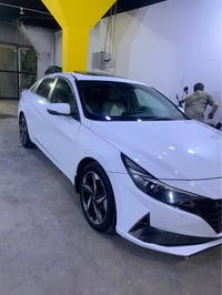 ٢٠٢٣ • خليجي • فول مواصفات