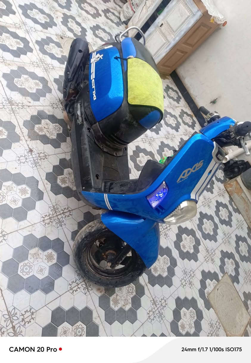 بوليس نوزل • ٢٠٠٩ • كامله