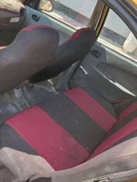 طيبه ٢٠١٤ • مكينة جديدة • رقم إنكليزي