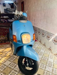 بوليس • ختم وبرغي • كهربائيات
