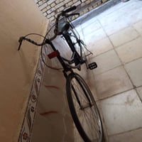 بايسكل • جديد • حجم ٢٦