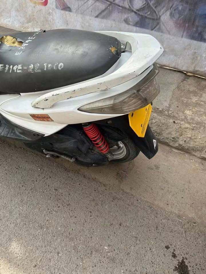 سكنس فحل • نوزل خطين • حي الجامعه