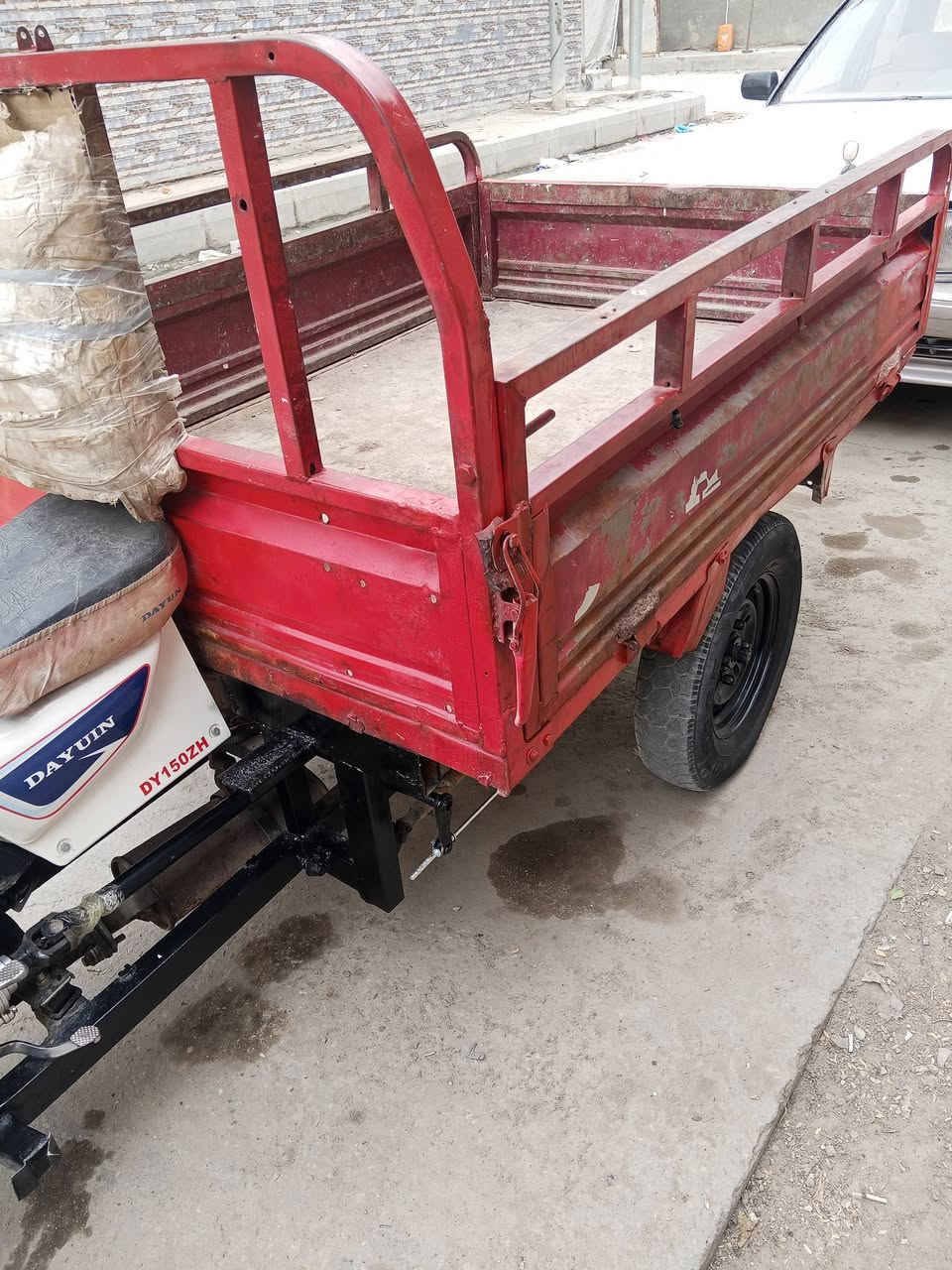 ستوته • موديل ١٤ • جاهزه
