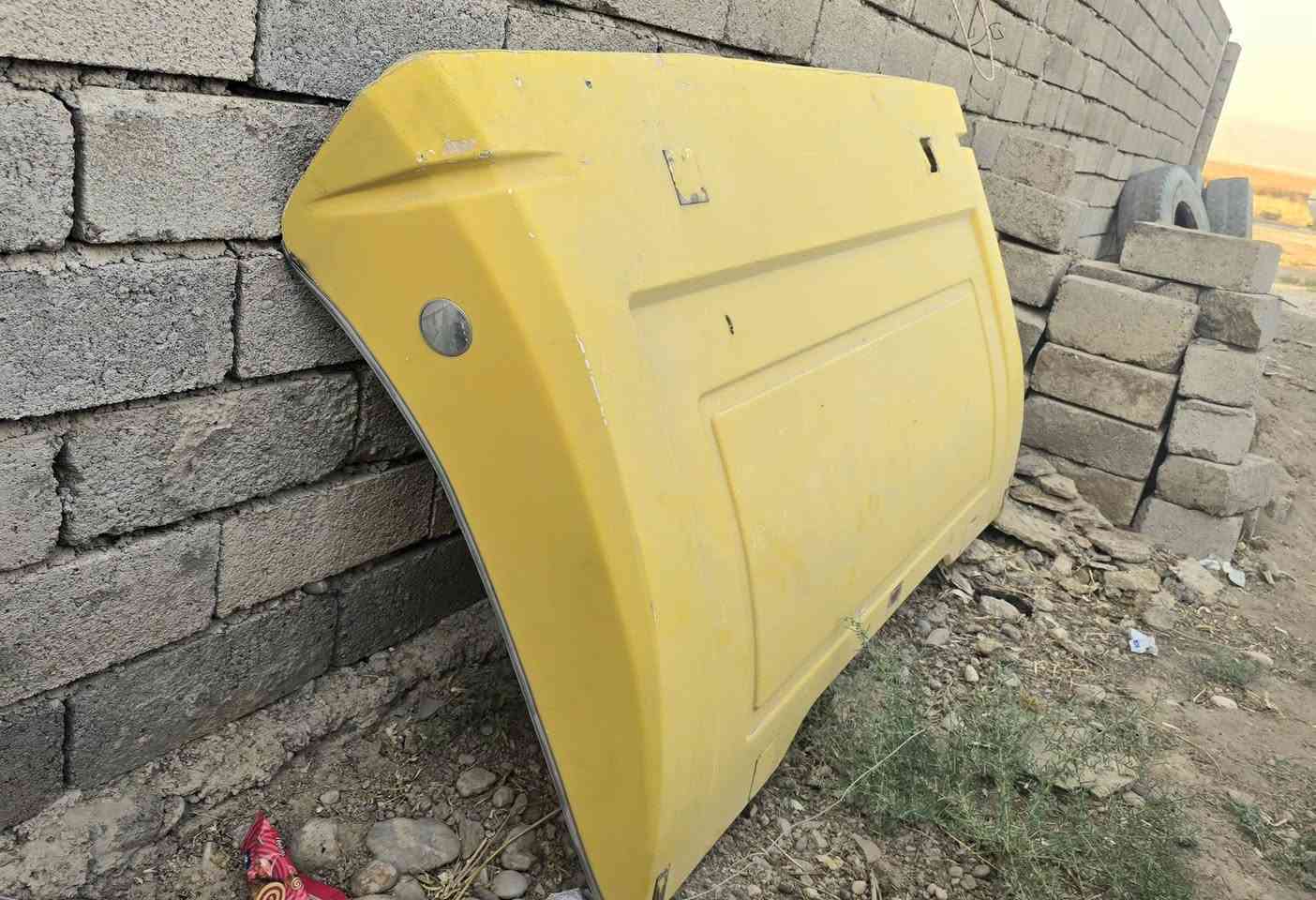 كاسحة سكانيا اصلي مع القاعدة جاهزة للشد 
العنوان موصل 
***********

