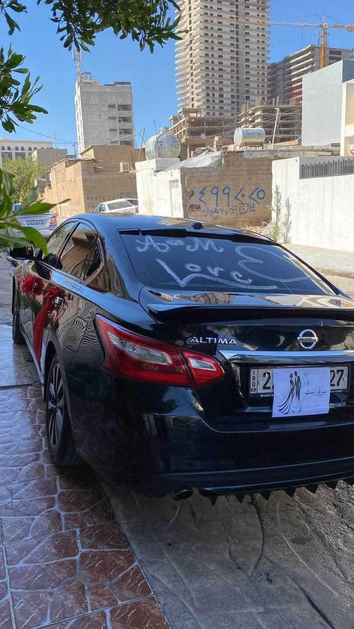 التیما ٢٠١٧ sv  ٤ پارجە سبوخ بێ داخیلی  بێ إرباگ  بەس شاشە گەورەو سلایت نیە  بۆ زانینی نرخ پەیوەندی بکە بە *********** شقلاوة, أربيل
