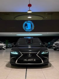 ES350 • ٢٠٢١ • ٧٠ الف